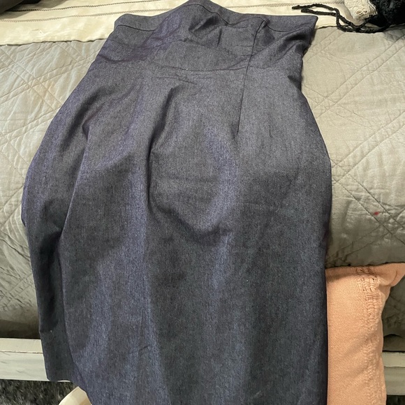 Dress Bundle 15 Pieces Sz 2-4 Alice + Olivia, Tommy Hilfiger, Kate Spade, More - Picture 6 of 15